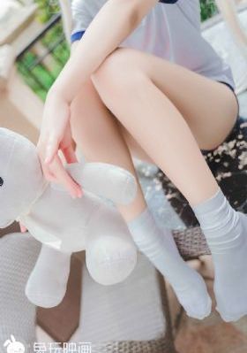 色戒未删减版电影