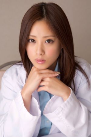 丰满女警察k8经典电影