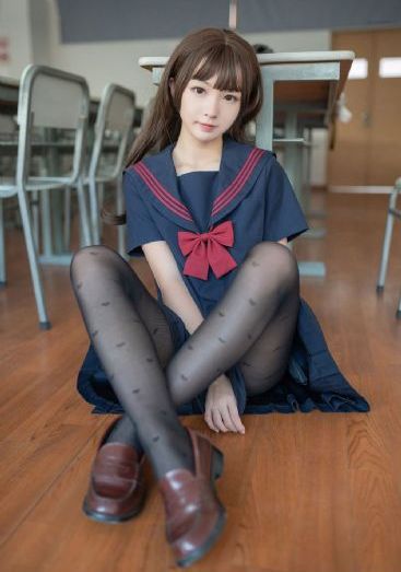 妹妹3