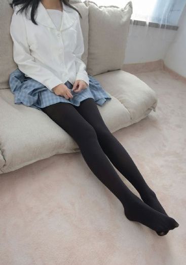 超级恋人第一季播放