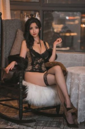 唐朝诡事录之西行16