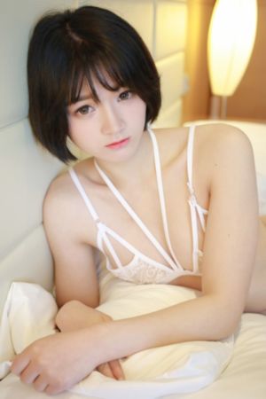 出差被未婚夫上司连续