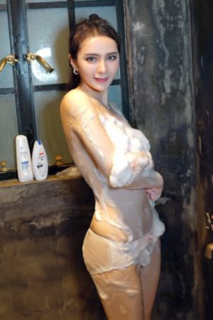 早川濑里奈47部作品