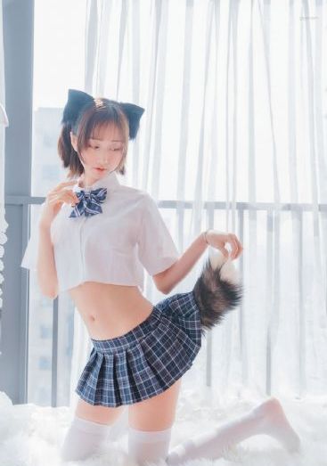 《告白》电影