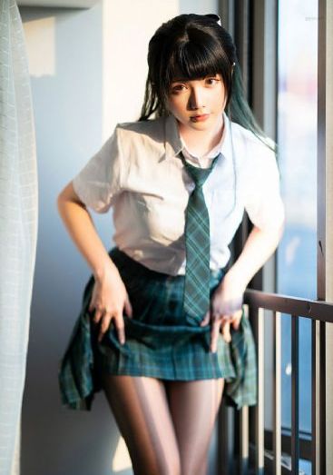 妈妈的朋友26
