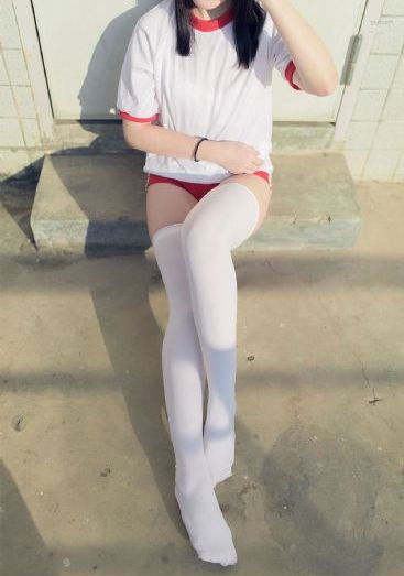 海边的女人