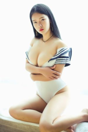 国产免费看片