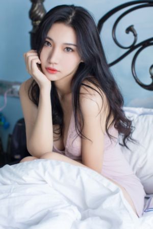 中文字幕隔壁黑人邻居