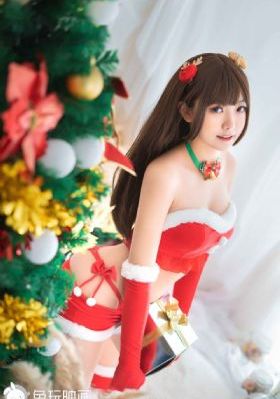 结婚吧
