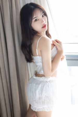 高h在线观看