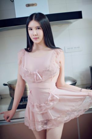 法律与秩序第一季在线观看