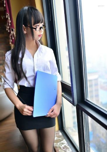 泰剧《麻绳》