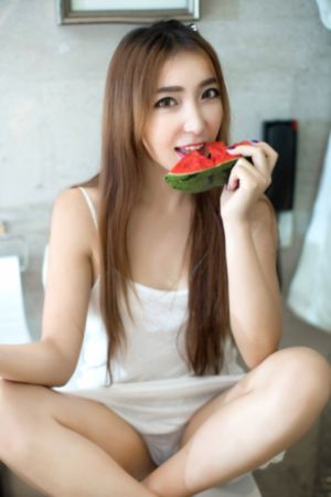 白莲花的贵妇生活