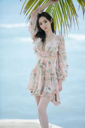 强风吹拂全集免费版高清
