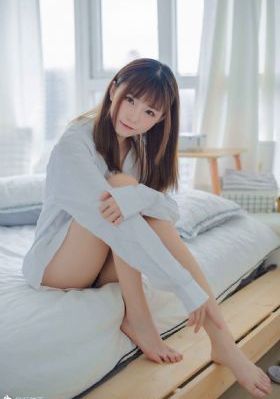 长筒袜电影
