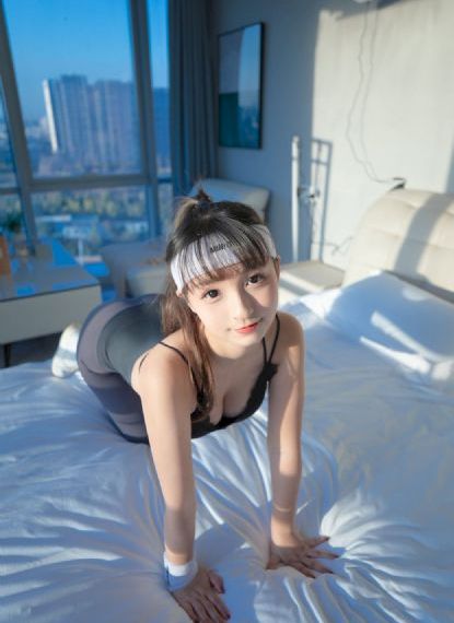 流氓兔动画片