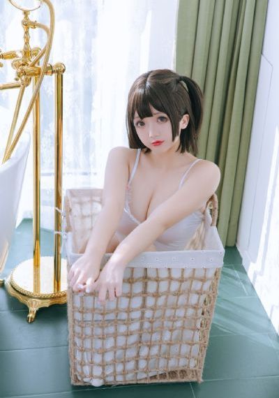 余罪免费观看