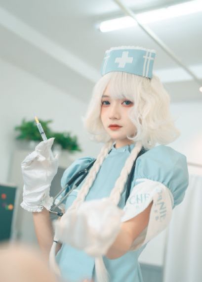 赌小说