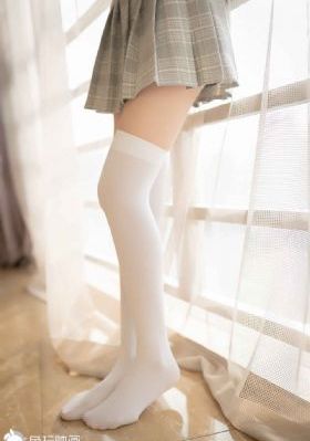 麦田电影高清在线观看