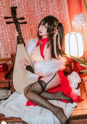 奇领6080奇领影院奇领yy6080电视