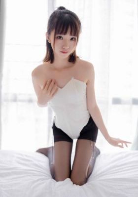 肉大捧一进一出视频免费播放