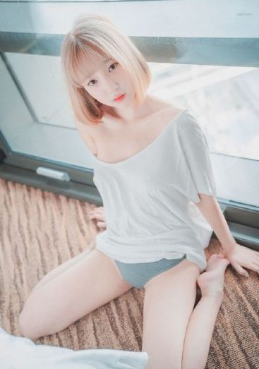 艳母 日本动漫