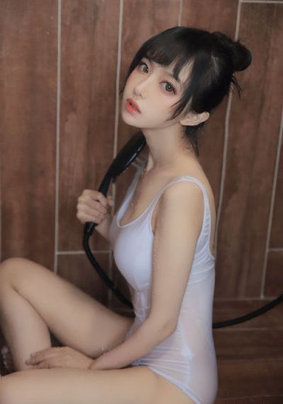 郊游 电影