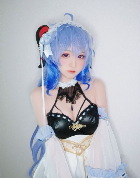 仙帝归来当赘婿短剧全集