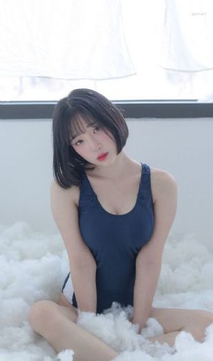 电视剧潜行者