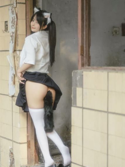 寡妇在线观看