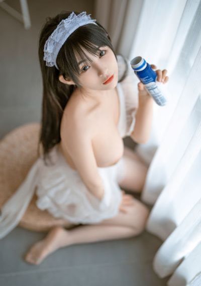 高潮视频免费看