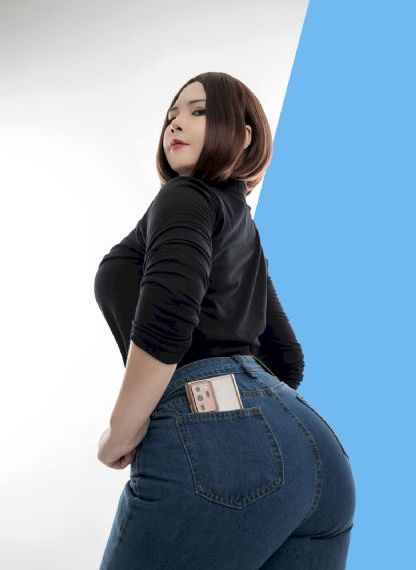 86版农场主的女儿们1