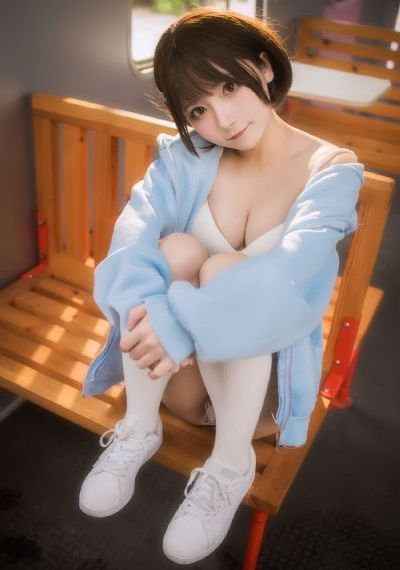 哇嘎社区