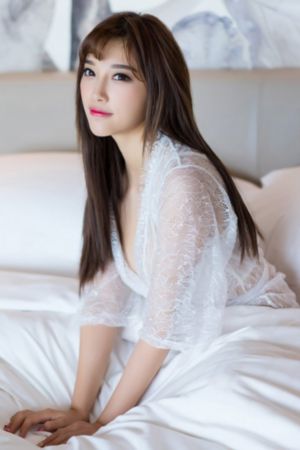 迷人乡下女bd高清台湾
