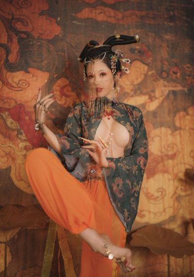 你好检察官电视剧免费观看剧情