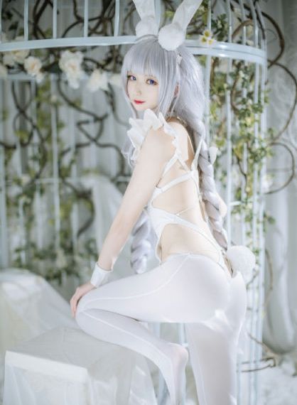 奔跑吧·黄河篇第二季 综艺