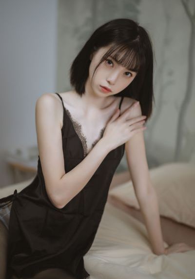 姐姐的妹妹