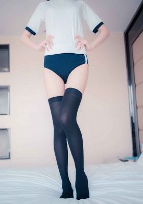 龙拳小子2电影完整免费观看