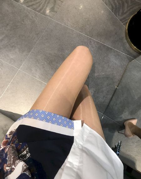 体罚学院圣德安全学院