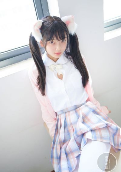 少女在线视频观看完整版