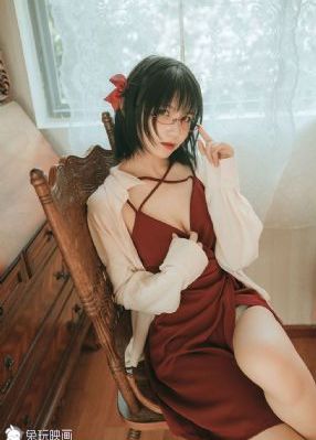 木偶奇遇记电影