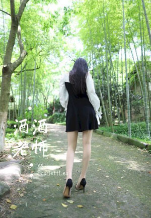 小鬼闹非洲2在线观看完整版视频