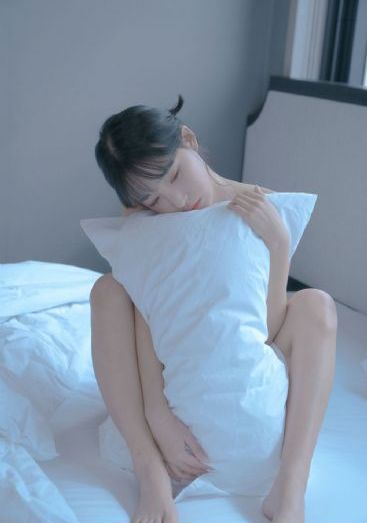 年轻的嫂子2电影