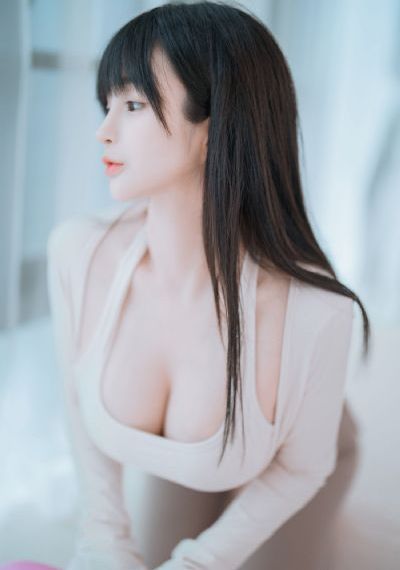 哔哩啪啦国语版免费