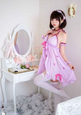 我的狐仙老婆动漫免费播放
