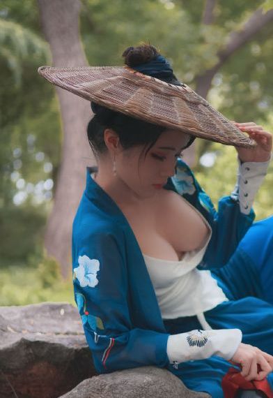 性事咨询员在线