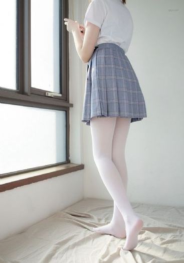 漂亮的嫂子4