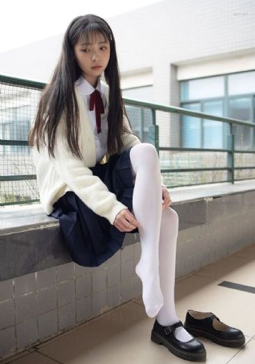 传奇人生1-100集免费观看短剧