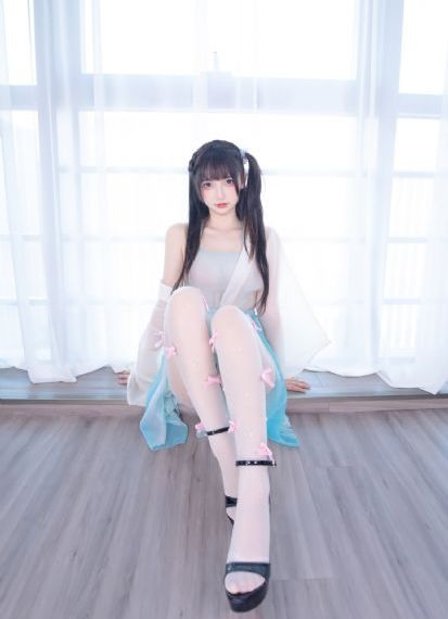 唐朝诡事录在线全集免费观看