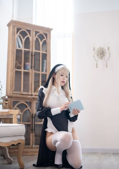 致命的诱惑电影免费观看完整版